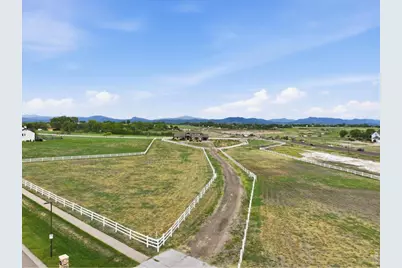 7005 Clearwater Dr, Loveland, CO 80538 - Photo 2