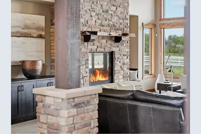 7005 Clearwater Dr, Loveland, CO 80538 - Photo 8