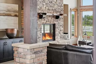7005 Clearwater Dr, Loveland, CO 80538 - Photo 8