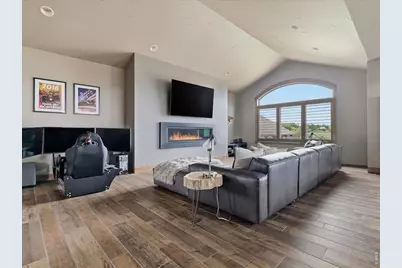 7005 Clearwater Dr, Loveland, CO 80538 - Photo 32