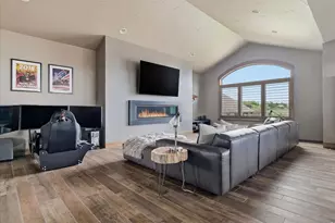 7005 Clearwater Dr, Loveland, CO 80538 - Photo 32