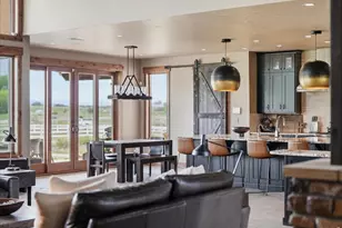 7005 Clearwater Dr, Loveland, CO 80538 - Photo 12