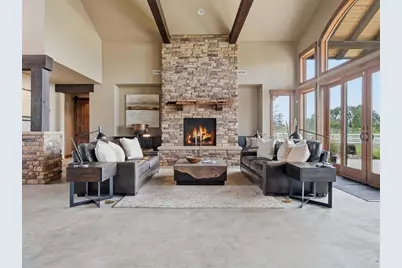 7005 Clearwater Dr, Loveland, CO 80538 - Photo 10