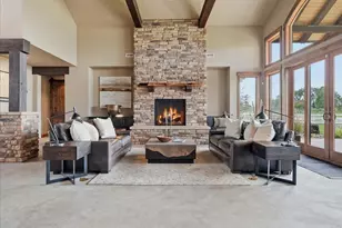 7005 Clearwater Dr, Loveland, CO 80538 - Photo 10