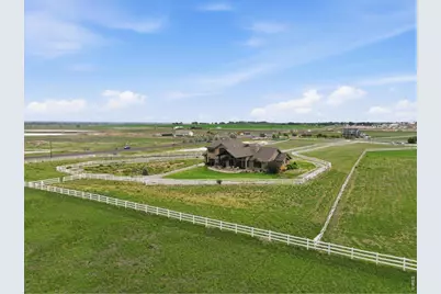 7005 Clearwater Dr, Loveland, CO 80538 - Photo 48
