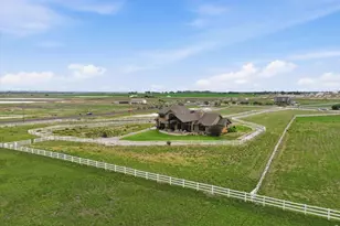 7005 Clearwater Dr, Loveland, CO 80538 - Photo 48