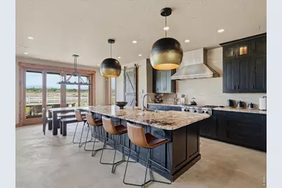 7005 Clearwater Dr, Loveland, CO 80538 - Photo 14