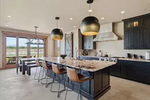 7005 Clearwater Dr, Loveland, CO 80538 - Photo 14