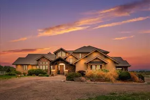 7005 Clearwater Dr, Loveland, CO 80538 - Photo 1