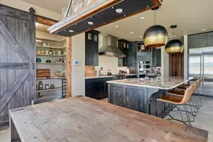 7005 Clearwater Dr, Loveland, CO 80538 - Photo 16