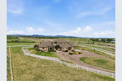 7005 Clearwater Dr, Loveland, CO 80538 - Photo 46