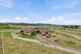 7005 Clearwater Dr, Loveland, CO 80538 - Photo 46