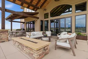 7005 Clearwater Dr, Loveland, CO 80538 - Photo 38