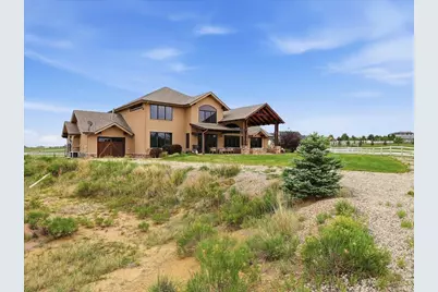 7005 Clearwater Dr, Loveland, CO 80538 - Photo 44