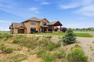 7005 Clearwater Dr, Loveland, CO 80538 - Photo 44
