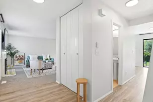 3118 W 134th Pl, Broomfield, CO 80020 - Photo 4