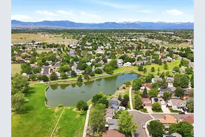 3118 W 134th Pl, Broomfield, CO 80020 - Photo 48