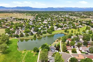 3118 W 134th Pl, Broomfield, CO 80020 - Photo 48