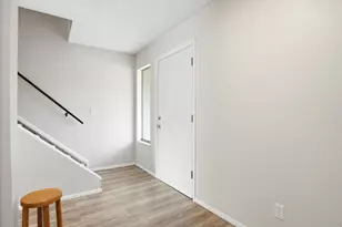 3118 W 134th Pl, Broomfield, CO 80020 - Photo 18