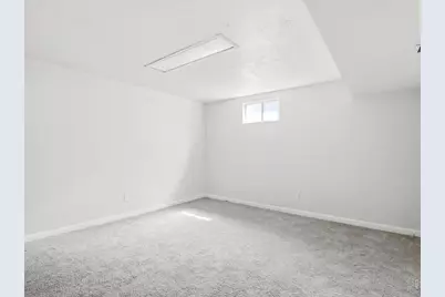 3118 W 134th Pl, Broomfield, CO 80020 - Photo 36