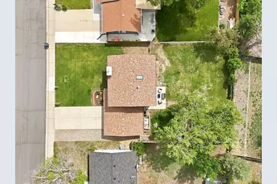 3118 W 134th Pl, Broomfield, CO 80020 - Photo 46
