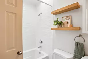 3118 W 134th Pl, Broomfield, CO 80020 - Photo 28