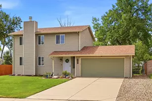 3118 W 134th Pl, Broomfield, CO 80020 - Photo 44
