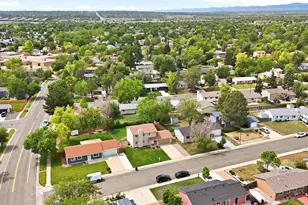 3118 W 134th Pl, Broomfield, CO 80020 - Photo 2