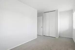3118 W 134th Pl, Broomfield, CO 80020 - Photo 32
