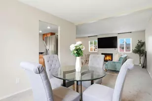 3118 W 134th Pl, Broomfield, CO 80020 - Photo 10