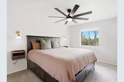 3118 W 134th Pl, Broomfield, CO 80020 - Photo 20