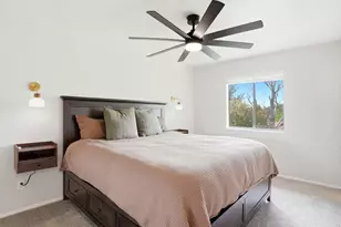 3118 W 134th Pl, Broomfield, CO 80020 - Photo 20