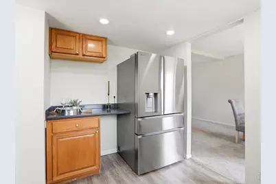3118 W 134th Pl, Broomfield, CO 80020 - Photo 14