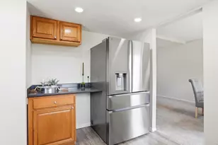 3118 W 134th Pl, Broomfield, CO 80020 - Photo 14