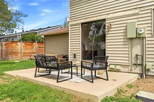 3118 W 134th Pl, Broomfield, CO 80020 - Photo 42