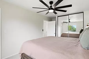 3118 W 134th Pl, Broomfield, CO 80020 - Photo 22