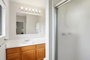 3118 W 134th Pl, Broomfield, CO 80020 - Photo 24