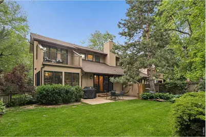 299 Spruce Ct, Boulder, CO 80302 - Photo 42