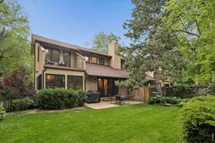 299 Spruce Ct, Boulder, CO 80302 - Photo 42