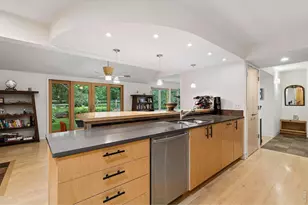 299 Spruce Ct, Boulder, CO 80302 - Photo 8