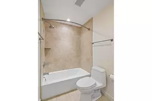299 Spruce Ct, Boulder, CO 80302 - Photo 34
