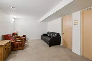 299 Spruce Ct, Boulder, CO 80302 - Photo 32