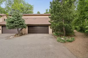 299 Spruce Ct, Boulder, CO 80302 - Photo 4