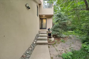 299 Spruce Ct, Boulder, CO 80302 - Photo 2