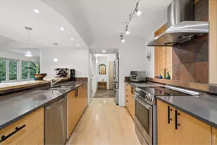 299 Spruce Ct, Boulder, CO 80302 - Photo 6