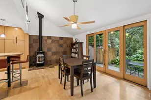 299 Spruce Ct, Boulder, CO 80302 - Photo 12