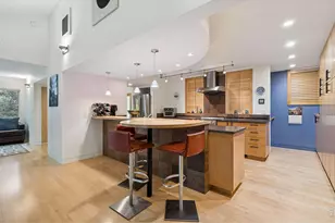 299 Spruce Ct, Boulder, CO 80302 - Photo 10