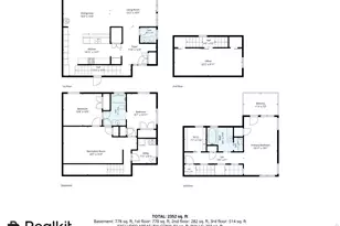 299 Spruce Ct, Boulder, CO 80302 - Photo 48