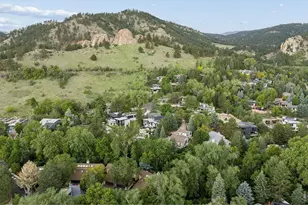 299 Spruce Ct, Boulder, CO 80302 - Photo 46
