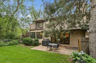 299 Spruce Ct, Boulder, CO 80302 - Photo 44